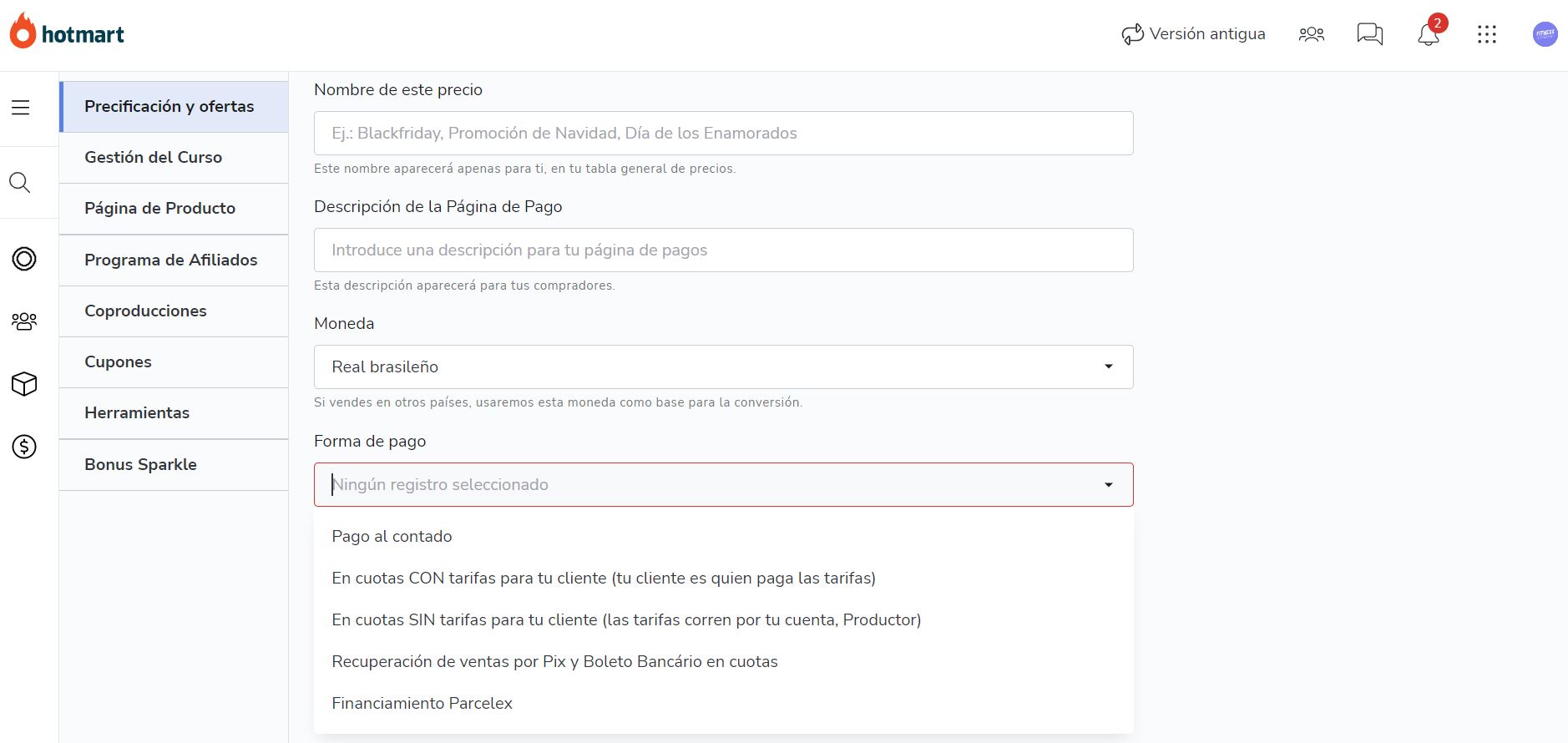 parcelamento-pix-es.JPG