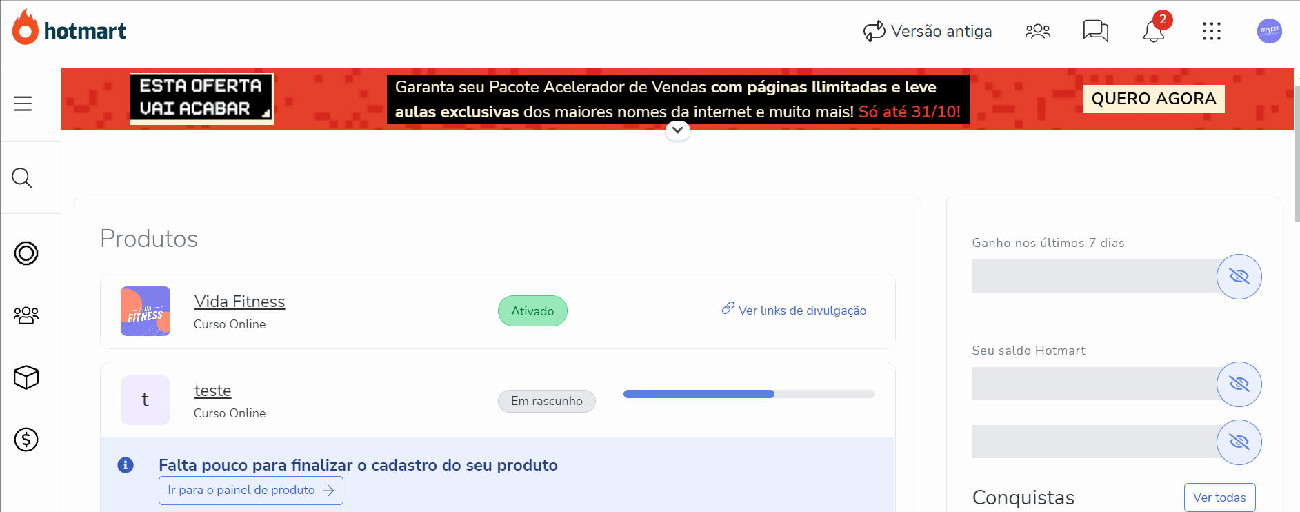 COMO_ME_AFILIAR_A_UM_PRODUTO.gif