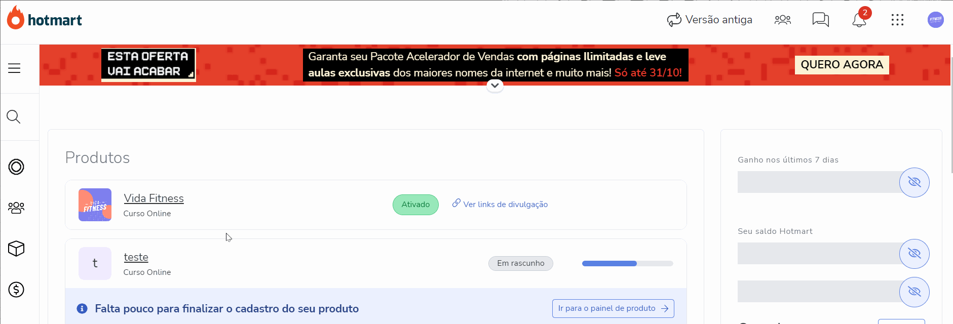 GIF_ACOMPANHAR_SOLICITA__ES.gif