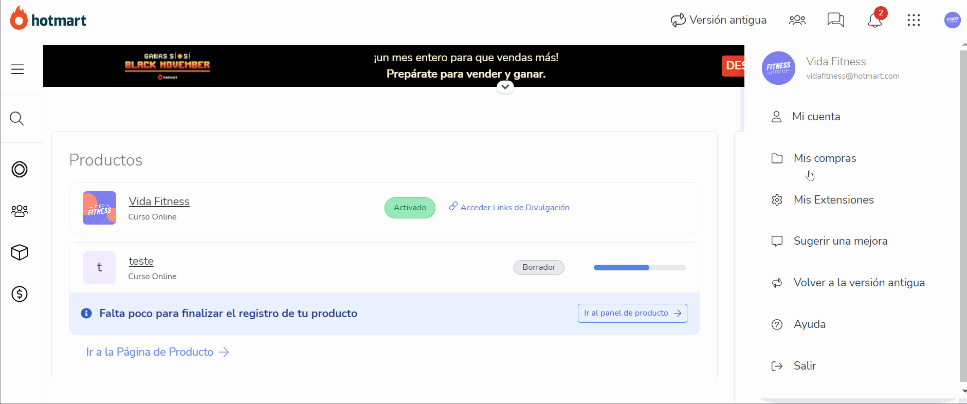 GIF_ESPANHOL_ACESSAR_COMPRAS.gif