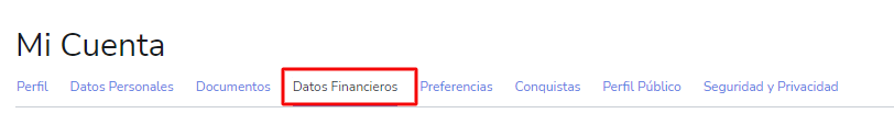 mi_cuenta.png