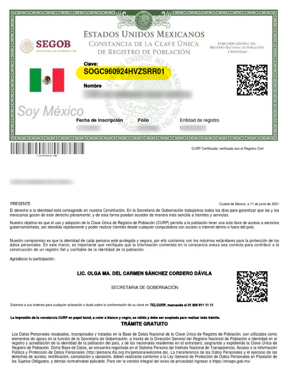 DOCUMENTOS_MEXICO_3.jpg