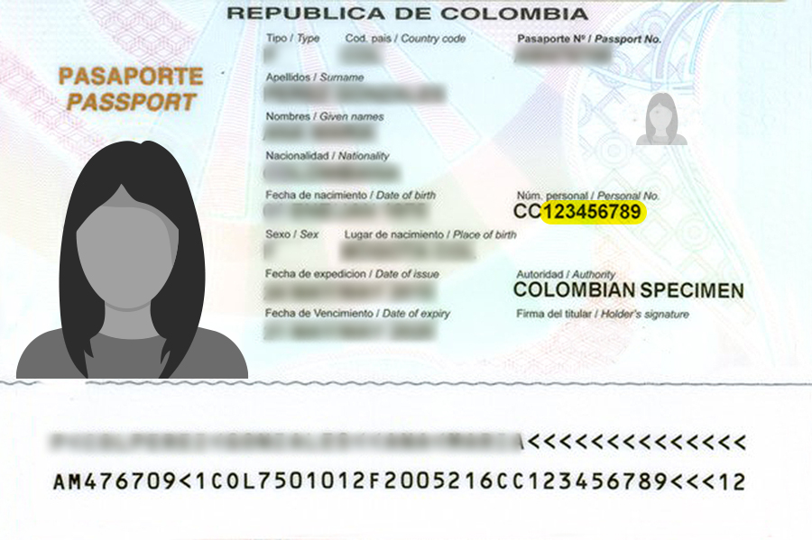 DOCUMENTOS_COLOMBIA_5.jpg