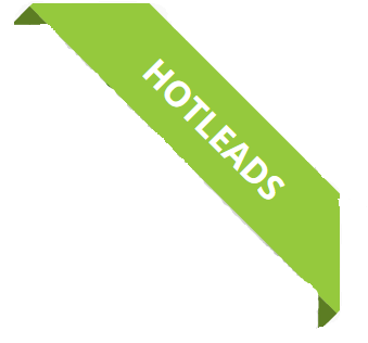 hotelads