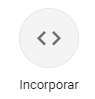 Incorporar.png