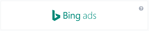 Bing.png