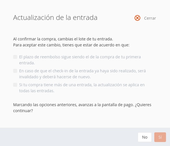 atualiza__o-espanhol.jpg