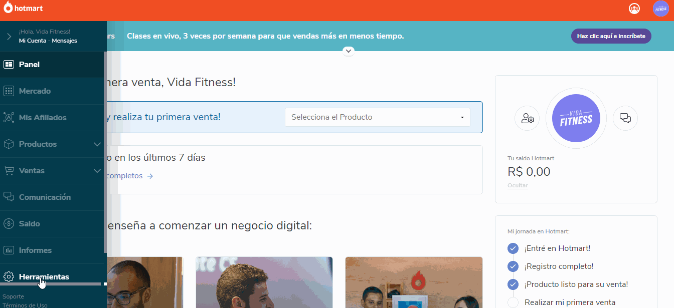 GIF_CHAT_-_COLABORADORES_Espanhol.gif