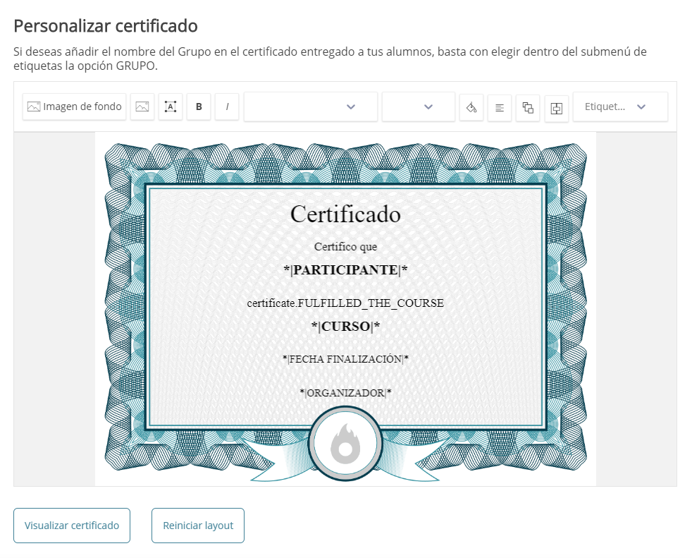 Certificado_ES.png