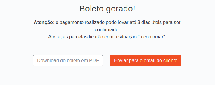 Como Utilizar A Negociação De Assinaturas Central De Ajuda Hotmart 7236