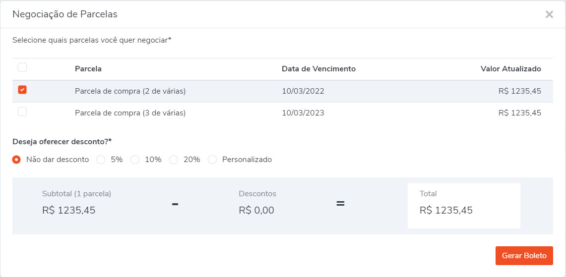 Como Utilizar A Negociação De Assinaturas Central De Ajuda Hotmart 5214