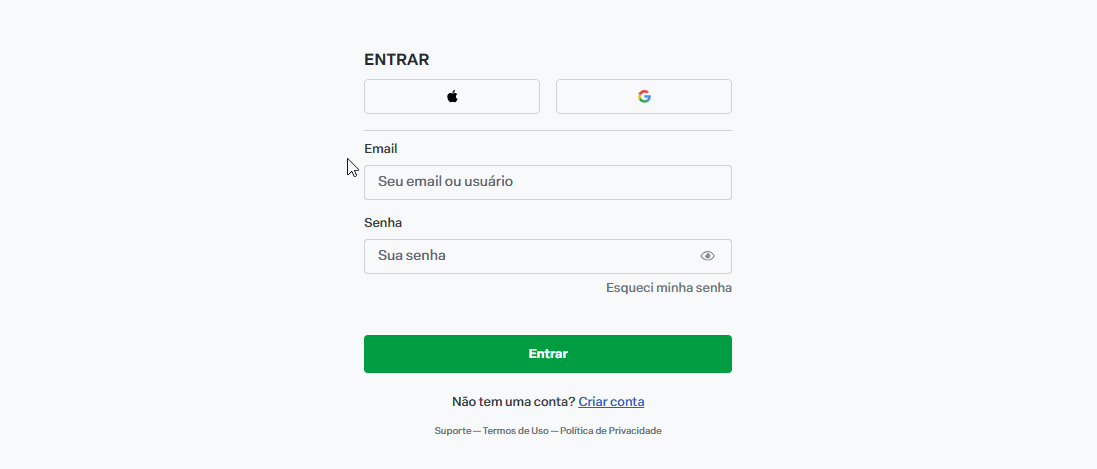 login_senha.gif