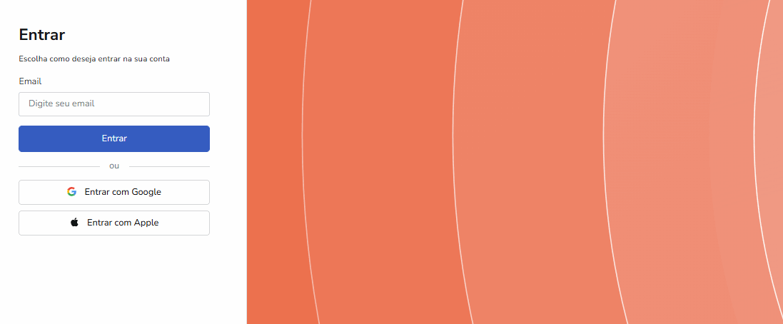 login_social.gif