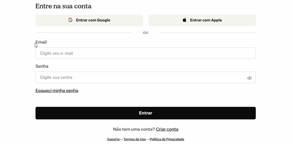 login_senha.gif