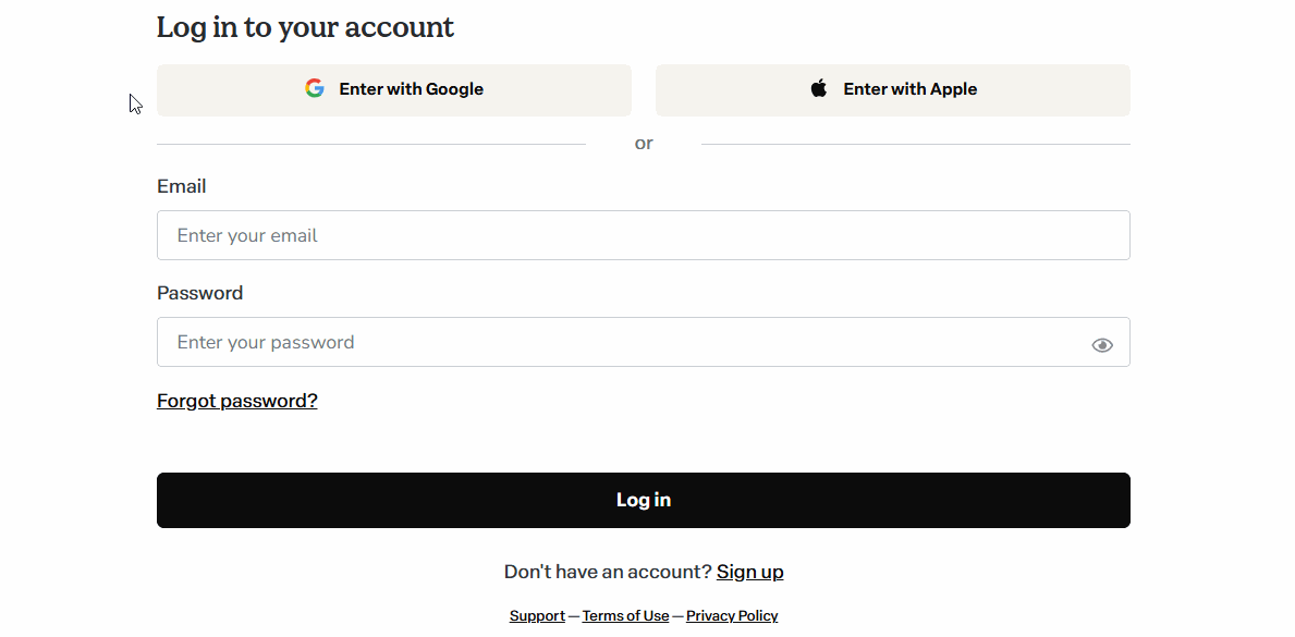login_social_en.gif