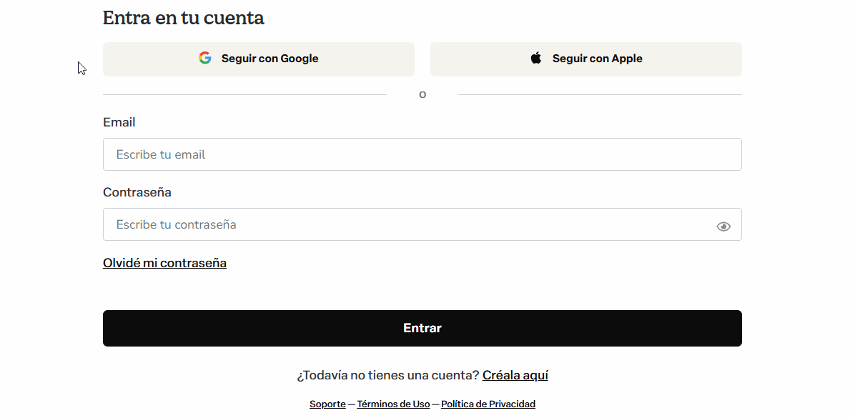 login_social_es.gif