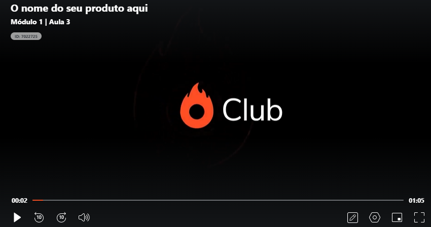 Hotmart Player.png