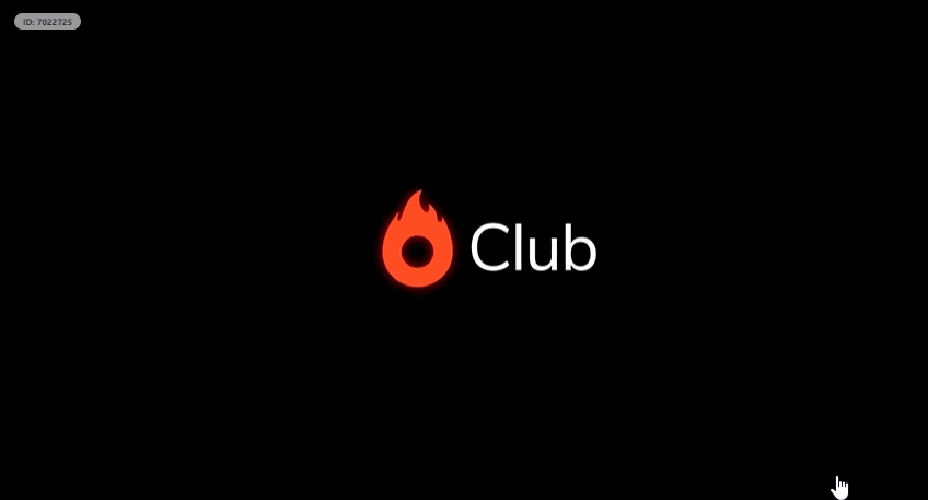 Configuração Hotmart Club.gif