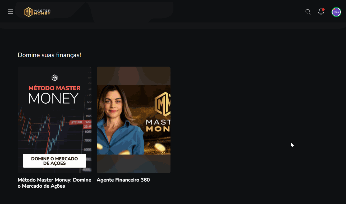 Acesso Agente Master Money.gif