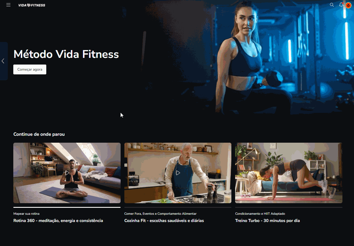 Vida Fitness PT Central.gif