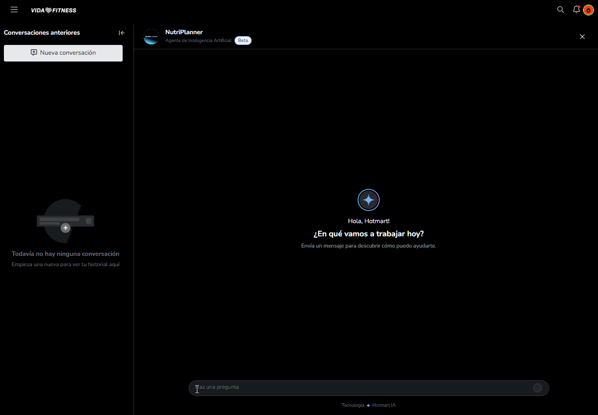 Vida Fitness Espanhol Central 2.gif
