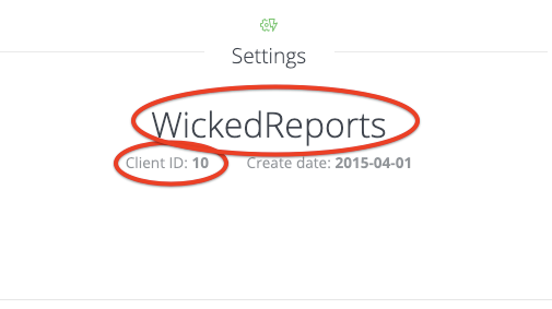 screenshot-help.wickedreports.com-2021.03.05-16_42_29__1_.png