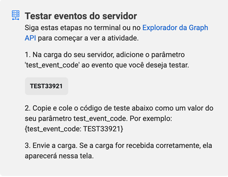 Imagem1.png
