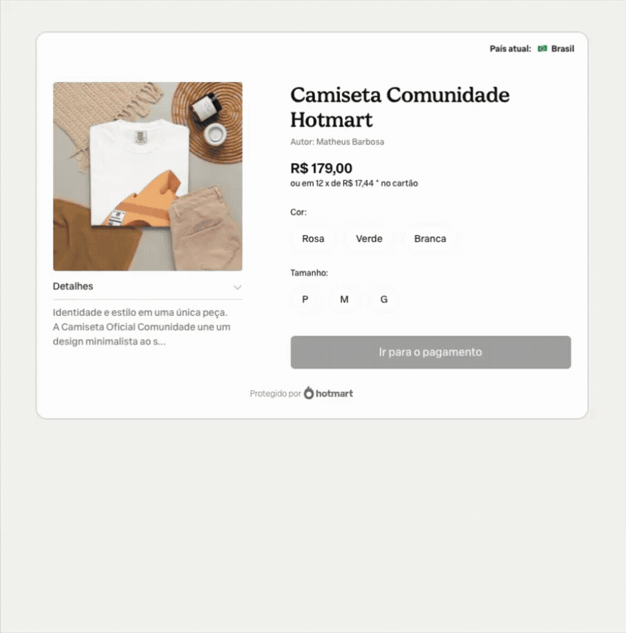 multiatributo-comprador novo.gif