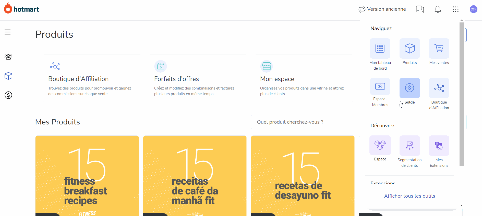 configurar-prazo-liberacao-FR-pl-nova.gif