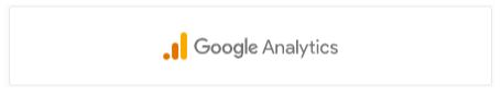 google_analytics.JPG