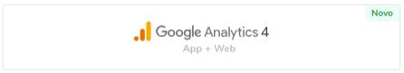 google_analytics4.JPG